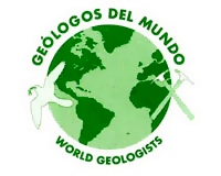 geologos mundo logo