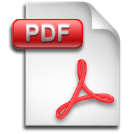 pdf file donwload logo