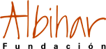 albihar logo